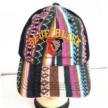 The New Trend, Urban Moda Sombreros y Sombreros Gorras promocionales Hip-Hop